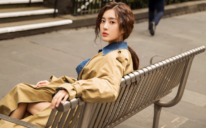 民进党当局称小红书等“风险高” 国台办指“草木皆兵”